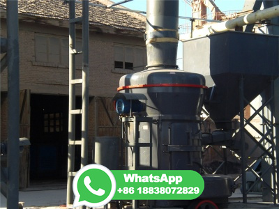 mill/sbm ball mill gold extracted in at main · crush2022 ...