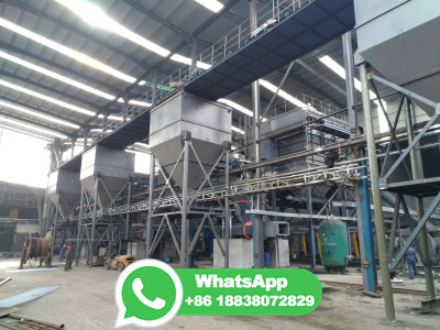 industrial single stage colloidal mill