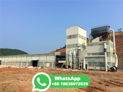 Crush Plant Roller Mills For Sale | Crusher Mills, Cone Crusher, Jaw ...