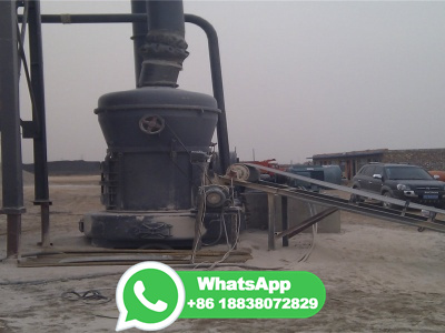 Motorized Hammer Mill/Chaff Cutter By Diesel Engine Driven