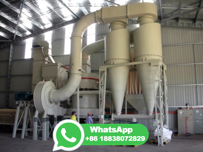 Wholesale salt roller mill And Parts From Suppliers 