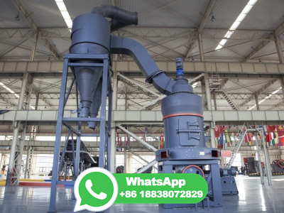 Trapezium grinding mill for sale, used trapezium grinding mill ...