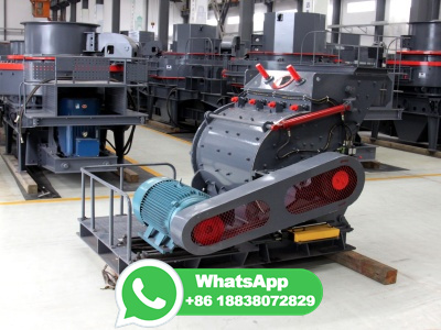 The Most Sold 2023 Btma Ball Mill Grinding Mill 3200x4500 Wet Mining ...