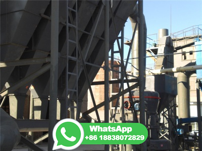 Turkey Stone Mill, Stone Mill Turkish Manufacturer and Exporter