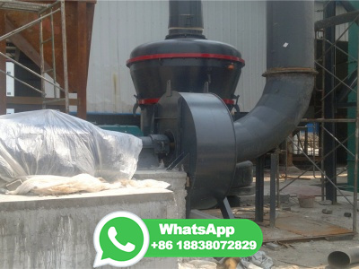 Roll Mill at Best Price in India India Business Directory