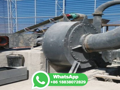 Lump Breaker And Crusher India Business Directory