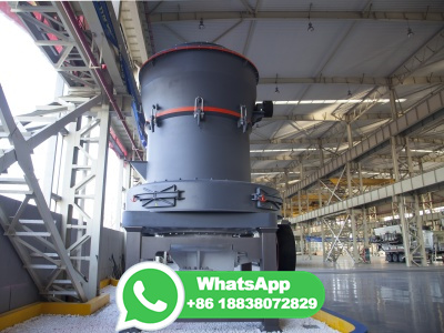 hammer wet ball mill for cellulose