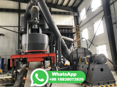 ball mill gold ore price with large capacity