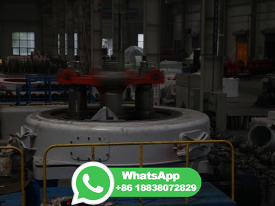 ball mill sales in europe 
