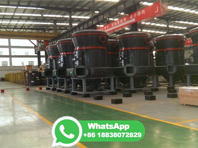 Manufacturers of wet grinding mills for bauxite CM Mining Machinery