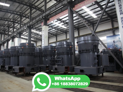China Ore Milling Machinery manufacturers suppliers 