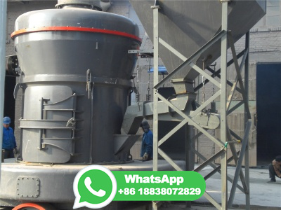Stone Gris Mills For Sale | Crusher Mills, Cone Crusher, Jaw Crushers