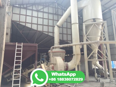 China 10 Ton Per Day Wheat Flour Mill Manufacturers and Factory ...