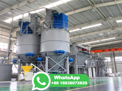 what is i unit of shape meter rolling mill