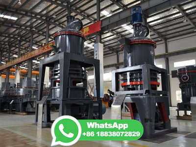 Dry Fine 150tph Ore Grinding Mill Rod Mill Machine For Coarse Grinding