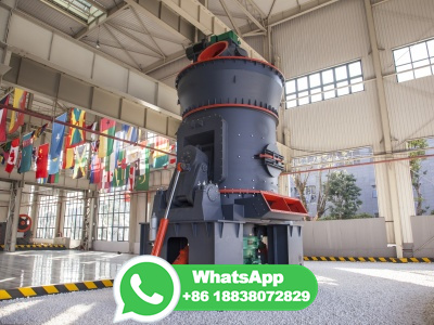 Wearresistant mill liner, ball mill liner and SAG mill liner for ...