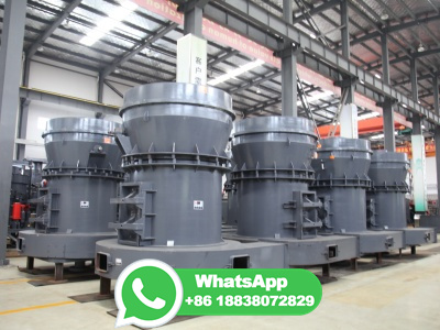 Mill Liners for Ball Mill and SAG Mills EB Castworld % Mill Liners