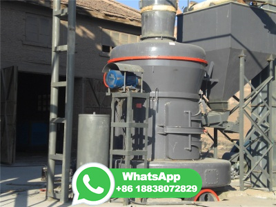 feed mill used machine for sale