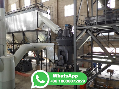 How Much does it Cost to Invest Basalt Crushing Plant?