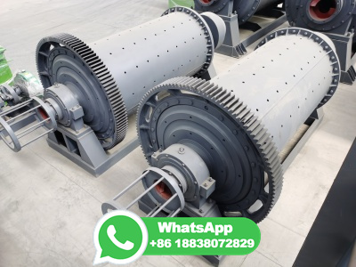 manufacturer of ball mill in manila for small miners