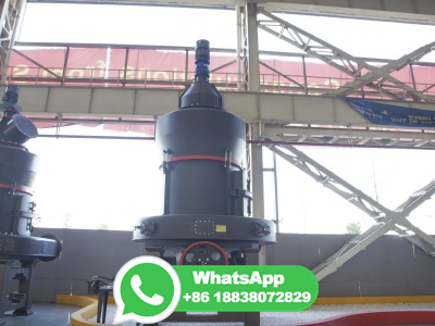 sbm/sbm copper ore grinding mill tanzania for sale in at ...