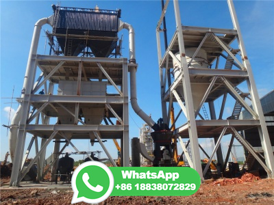 High Productivity Jaw Crusher Plant In France