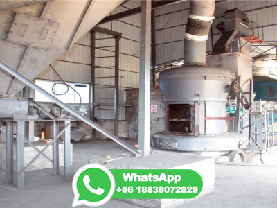 Introduction to Mineral Processing or Beneficiation Sepro Labs