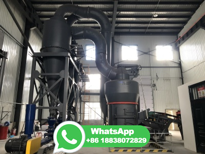 Ball Mill, Ball Mill For Sale Shanghai Zenith Company