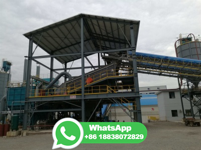manufacturer of ball mill for copper mining SMMVIK Machinery