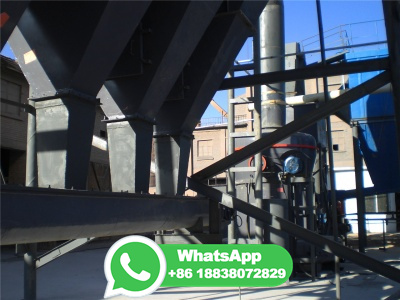 China Roller Press Manufacturer, Rotary Kiln, Cement Grinding Mill ...