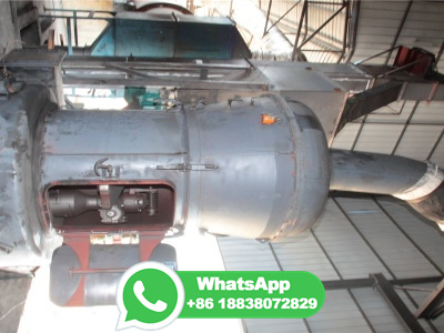 Titanium dioxide powder grinder Shanghai Clirik Machinery Co., Ltd