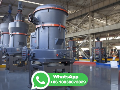 Belt Type Continuous Ball Mill China Ball Mill and Continuous Ball Mill