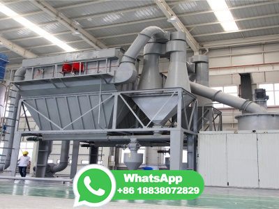 Henan Mining Machinery and Equipment Manufacturer Stamp Mill Prices