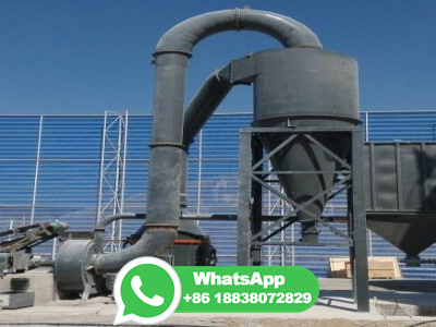 Ball Mill Supplier in India | Ball Mill Manufacturers in India