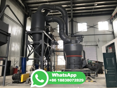 Stone Grinding Mill|Gypsum Grinding Mill|Calcium Carbonate Grinding ...