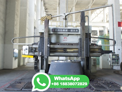 Cement Plant 2500 To | PDF | Mill (Grinding) | Cement Scribd