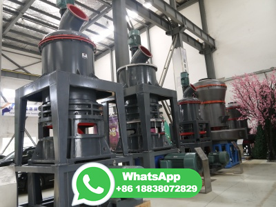 Fly ash grinding mill,fly ash powder making machine