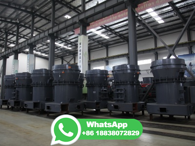 ball mills for crushing cemented gravel to extract gold