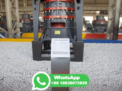 sbm/sbm mobile ball mill with capacity of ton per at master ...