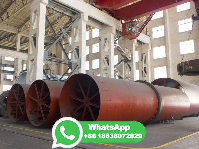 Ball Mill Liners For Cement | Crusher Mills, Cone Crusher, Jaw Crushers