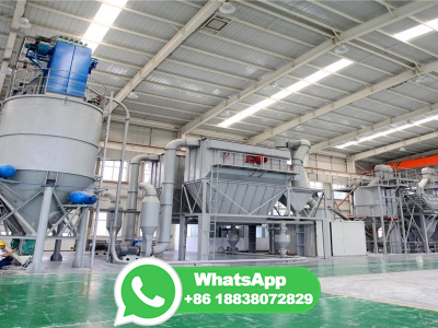 Factory Outlets Dolomite Powder Mill China Dolomite Grinding Mill and ...