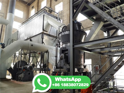 Ball Mill In Cement Plant For Sale AGICO