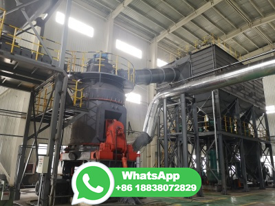List of Mill Mill companies in Malaysia