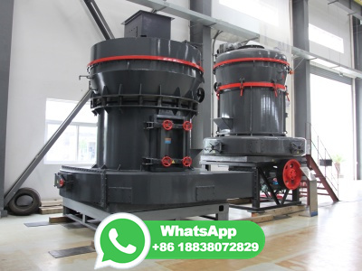 Crusher Rotor Hammer Mill Rotor Design and Manufacturing AGICO CEMENT