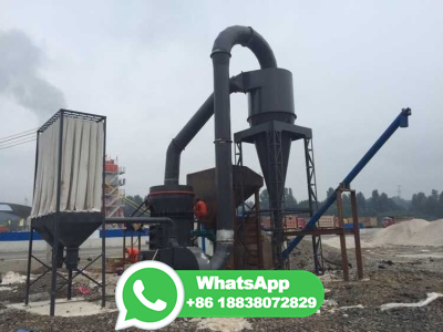 Defibrator (Hammer mill) for high quality airlaid production CAMPEN