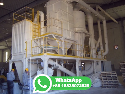 Gulin Crusher Grinding Mill: cement production process use limestone ...