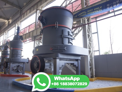 Used Horizontal Ball Mills for sale. Ascend equipment more Machinio