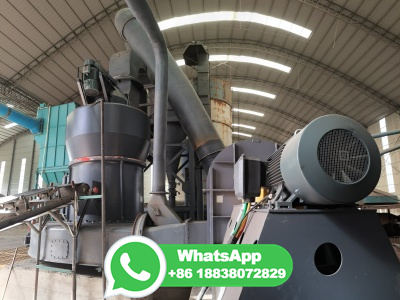 Grinding Mill In Kolkata, West Bengal At Best Price TradeIndia