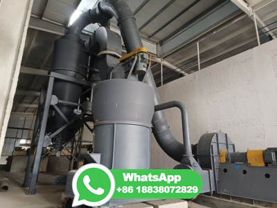 india ball mill for dolomite processing