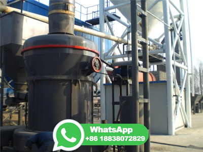 5000 tpd mill copper costs | Ore plant,Benefication Machine ...